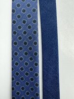 cravatta-double-con-tecnologia-nfc-101304