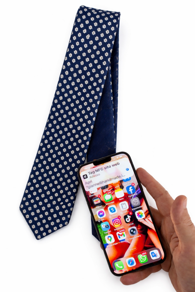 chatgpt image 7 mar 2026, 13_13_39