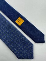 cravatta-double-con-tecnologia-nfc-101301