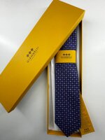 cravatta-double-con-tecnologia-nfc-101305