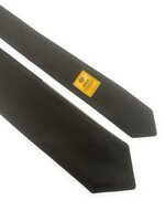 cravatta-double-con-tecnologia-nfc-101605