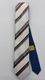 cravatta-double-con-tecnologia-nfc-101201