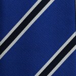 cravatta-double-con-tecnologia-nfc-101204