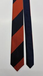 cravatta-double-nfc-101251-regimental