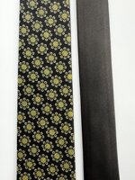 cravatta-double-con-tecnologia-nfc-101294