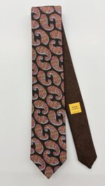 cravatta-double-con-tecnologia-nfc-101295