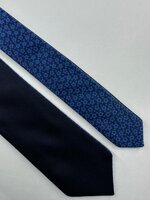 cravatta-double-con-tecnologia-nfc-101334