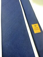 cravatta-double-con-tecnologia-nfc-101720