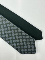 cravatta-double-con-tecnologia-nfc-101282