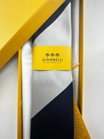 cravatta-double-con-tecnologia-nfc-101603