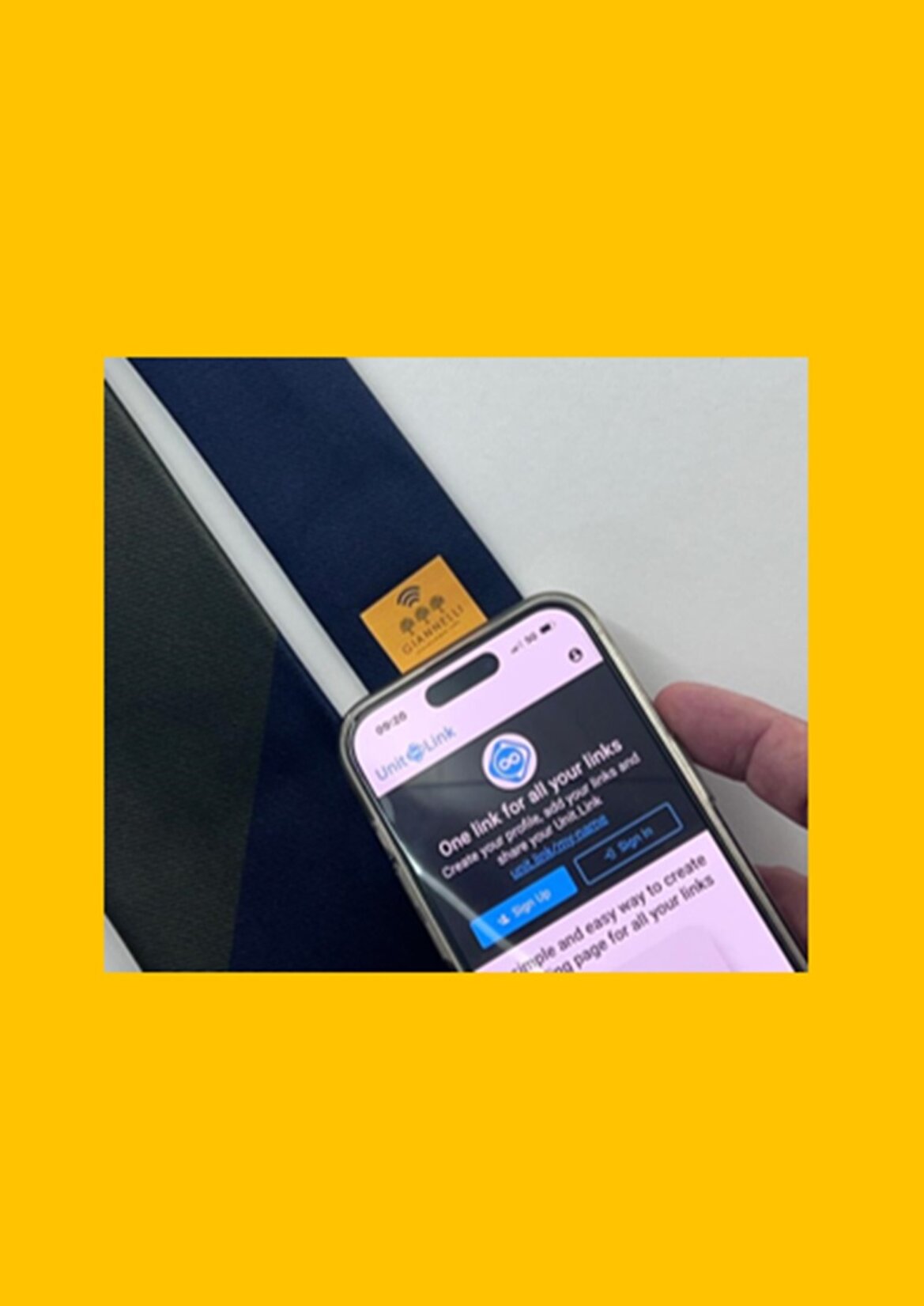 03ef36f5-b3e6-4f49-9f23-98617ea33b49 03ef36f5-b3e6-4f49-9f23-98617ea33b49