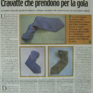 536e0243-2b52-460f-8ee7-5f863adb322c