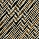 cravatta-double-con-tecnologia-nfc-101631