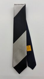 cravatta-double-con-tecnologia-nfc-101604