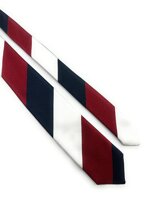 cravatta-double-con-tecnologia-nfc-101712