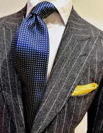 cravatta-double-con-tecnologia-nfc-101314