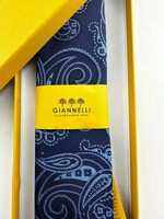 cravatta-double-con-tecnologia-nfc-101075