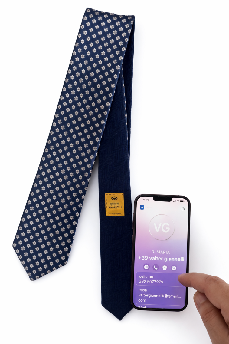 chatgpt image 7 mar 2026, 13_13_32