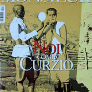 4f3e053e-73a5-481c-861f-a07cb2f4c00a