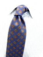 cravatta-double-con-tecnologia-nfc-101303