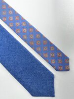 cravatta-double-con-tecnologia-nfc-101303