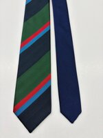 cravatta-double-con-tecnologia-nfc-101243