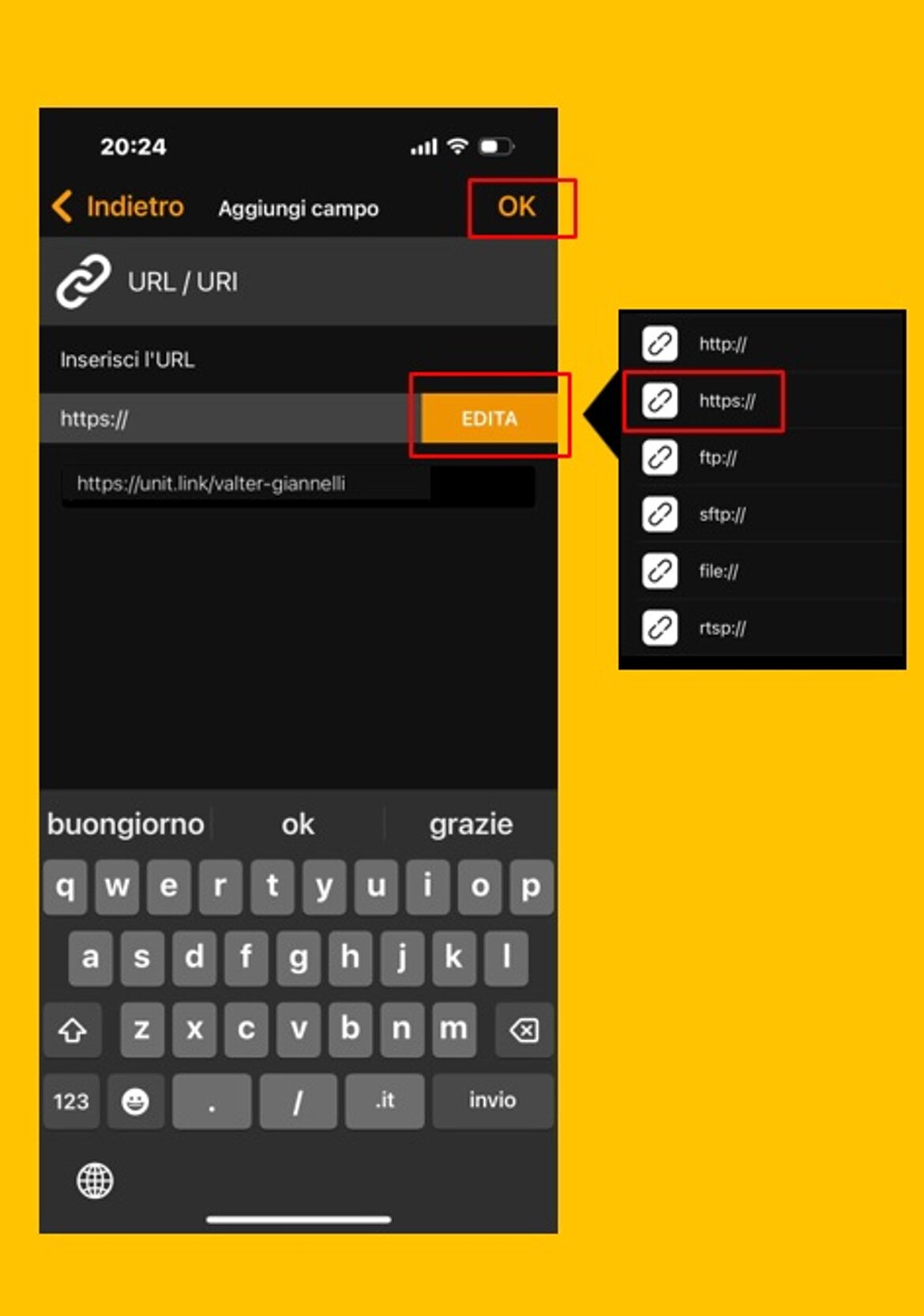 49246527-4c4d-442c-a722-e0e75a9ba762 49246527-4c4d-442c-a722-e0e75a9ba762