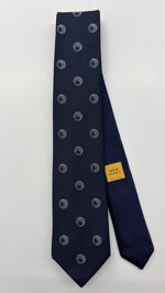 cravatta-double-con-tecnologia-nfc-101323