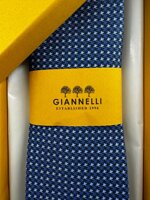 cravatta-double-con-tecnologia-nfc-101541