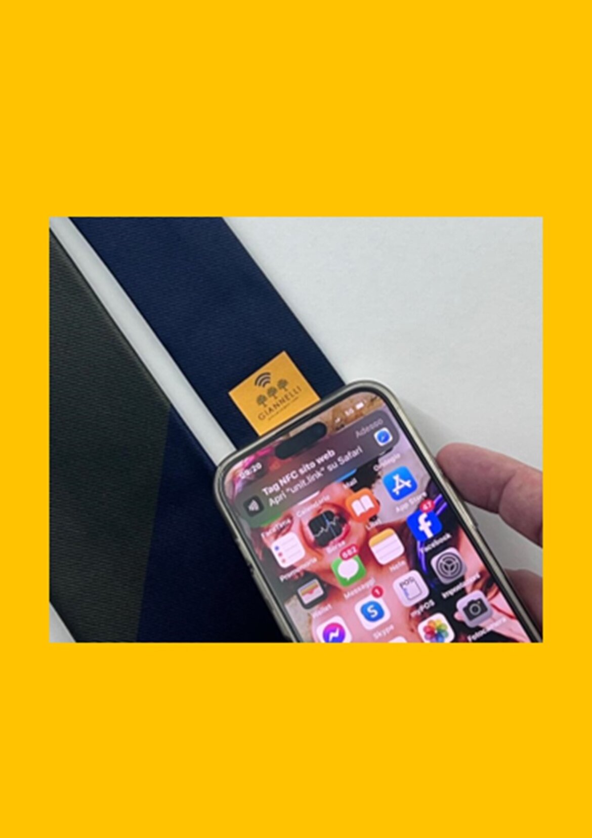 17681f37-6764-4c9f-bc5c-b39737e5ca1f 17681f37-6764-4c9f-bc5c-b39737e5ca1f