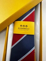 cravatta-double-con-tecnologia-nfc-101192