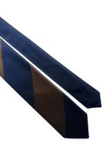 cravatta-double-con-tecnologia-nfc-101253