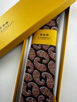 cravatta-double-con-tecnologia-nfc-101295