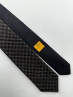 cravatta-double-con-tecnologia-nfc-101581