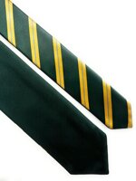 cravatta-double-con-tecnologia-nfc-101214