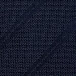 cravatta-double-con-tecnologia-nfc-101144