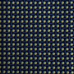 cravatta-double-con-tecnologia-nfc-101314