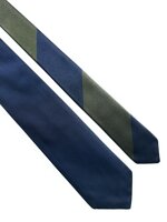 cravatta-double-con-tecnologia-nfc-101254