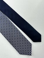 cravatta-double-con-tecnologia-nfc-101521