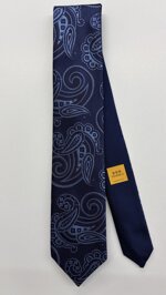 cravatta-double-con-tecnologia-nfc-101075