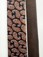 cravatta-double-con-tecnologia-nfc-101295