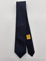 cravatta-double-con-tecnologia-nfc-101143