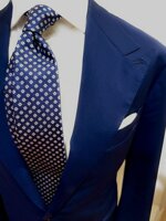 cravatta-double-con-tecnologia-nfc-101591