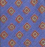 cravatta-double-con-tecnologia-nfc-101303