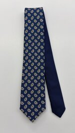 cravatta-double-con-tecnologia-nfc-101401