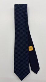 cravatta-double-con-tecnologia-nfc-101582