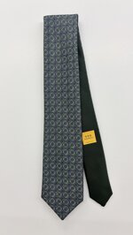 cravatta-double-con-tecnologia-nfc-101281