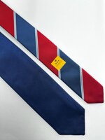 cravatta-double-con-tecnologia-nfc-101192