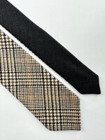 cravatta-double-con-tecnologia-nfc-101631