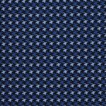 cravatta-double-con-tecnologia-nfc-101541